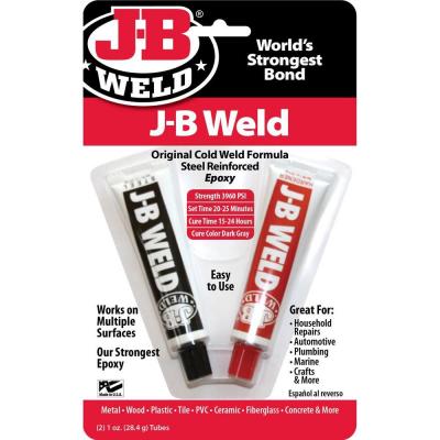 JB_Weld