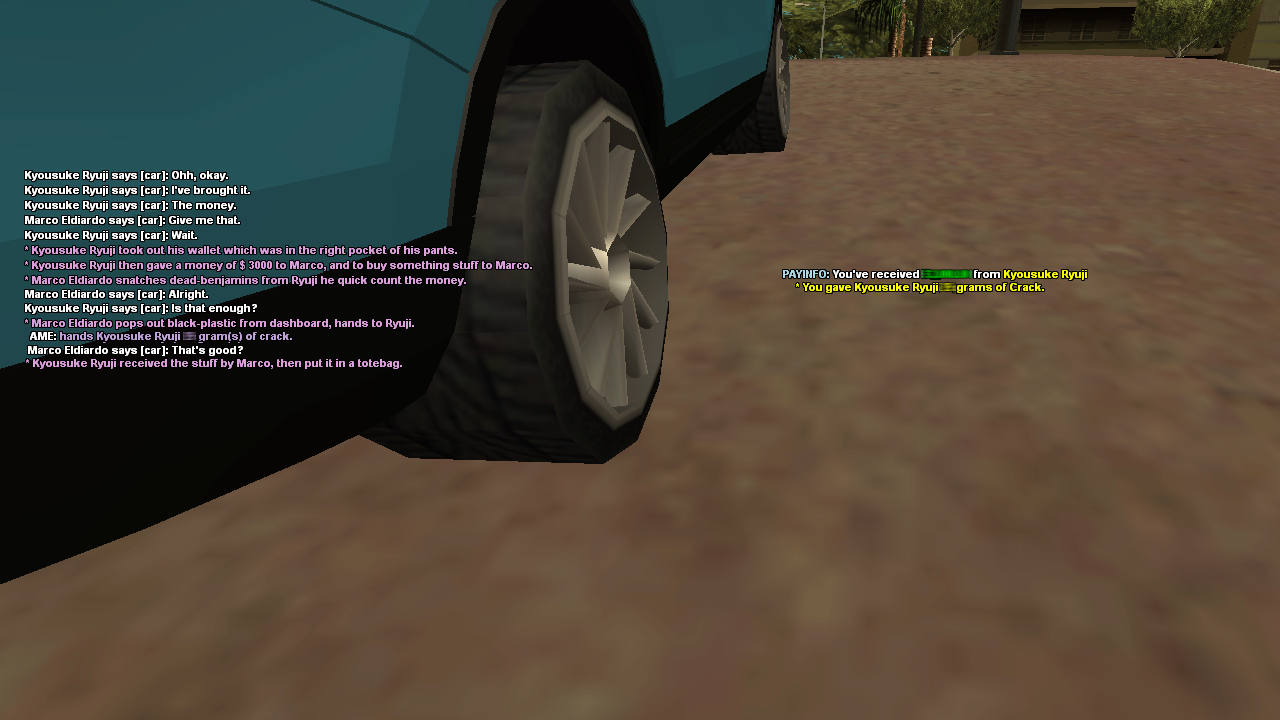 SSRP-6.png