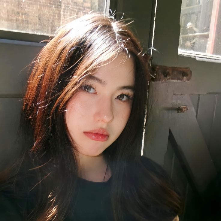 NARA69 ! Agen Website Situs Slot 2026 Demo Mahjong Gacor Parah Meledaknya - WooCommerce eCommerce