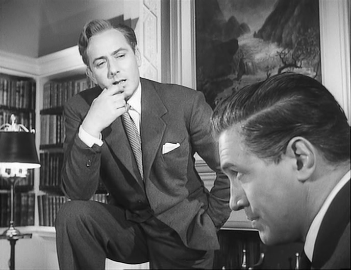 vlcsnap-2024-07-13-16h29m10s576