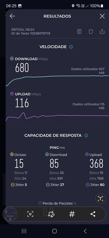 Screenshot-20241129-062513-Speedtest.jpg