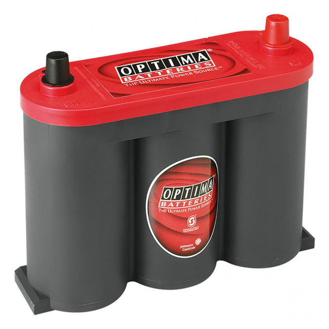batterie-optima-6v-rts-21
