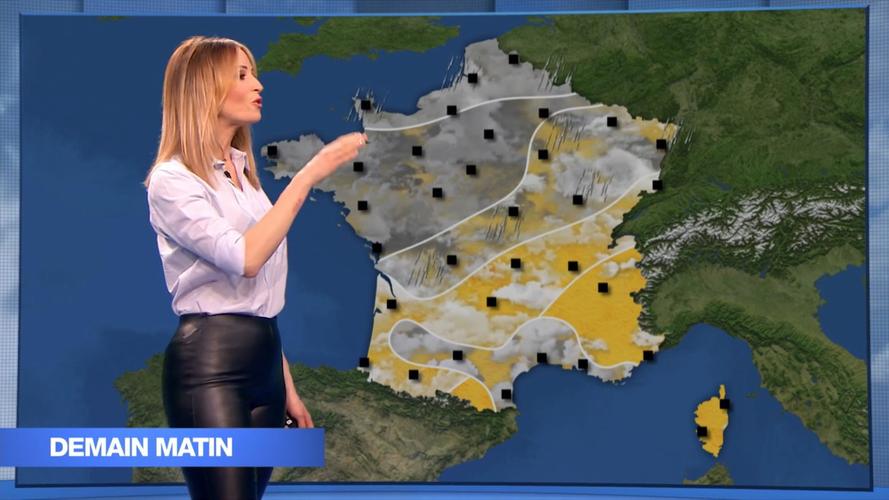 2021-03-03_20_10_M6Suisse_Meteo.mp4_snapshot_09.14.226