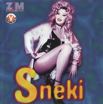 [Slika: cover1.jpg]