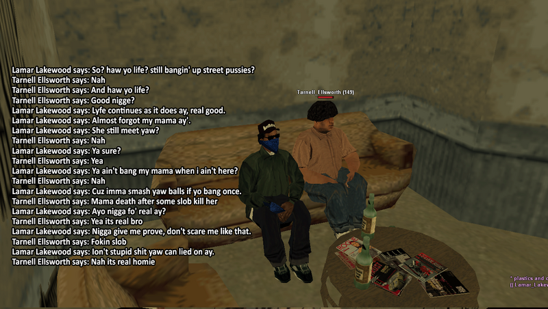 Crenshaw-14-03.png