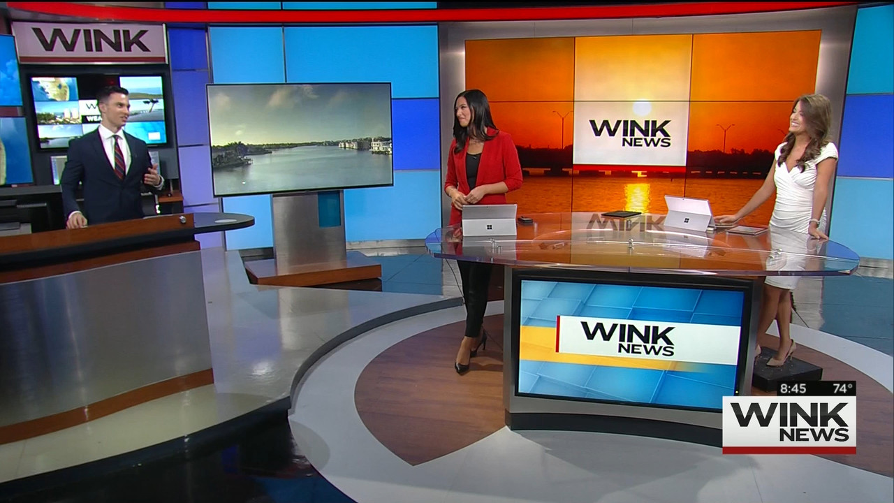 11.15 - 11.00.00 - WINK News @ 6 00AM Sunday..ts_snapshot_00.46.39.978