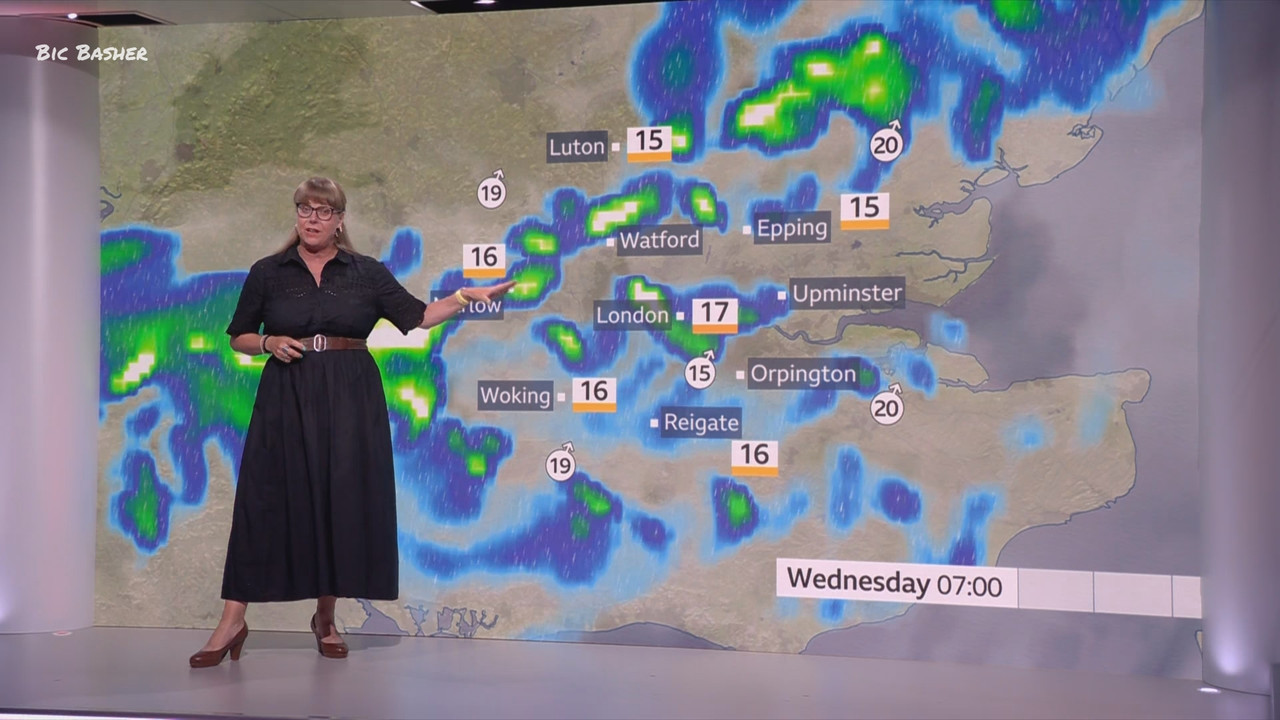 BBC London News_20250902_18301900.ts_snapshot_27.36.562