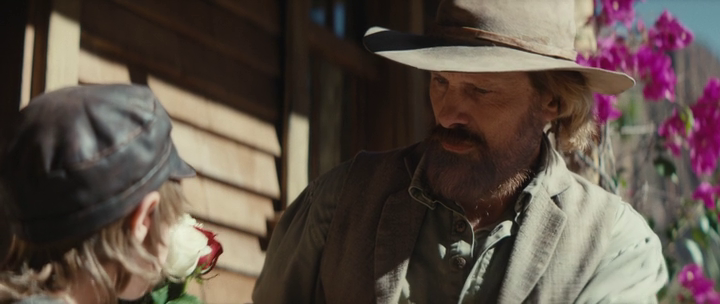 vlcsnap-2025-01-27-14h24m23s606