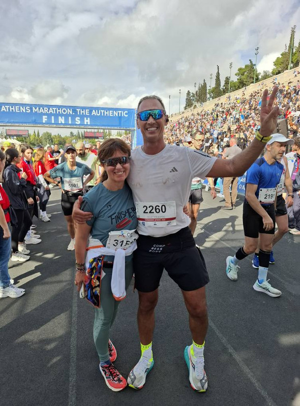 581942891 855266350196176 1017886824269228528 n