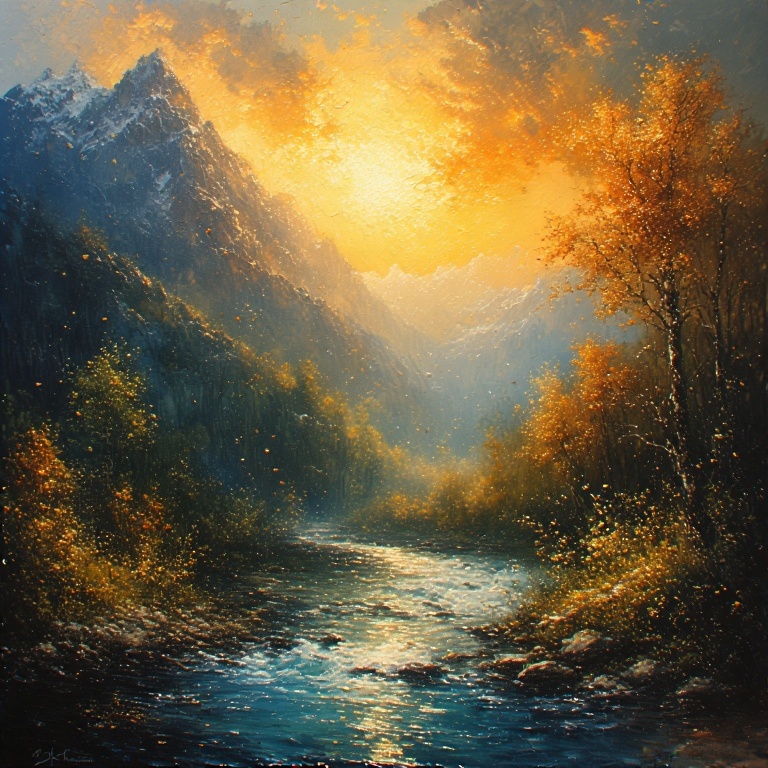 painterly-digital-painting-Har-38