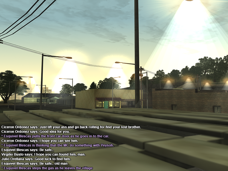 ssrp-5.png