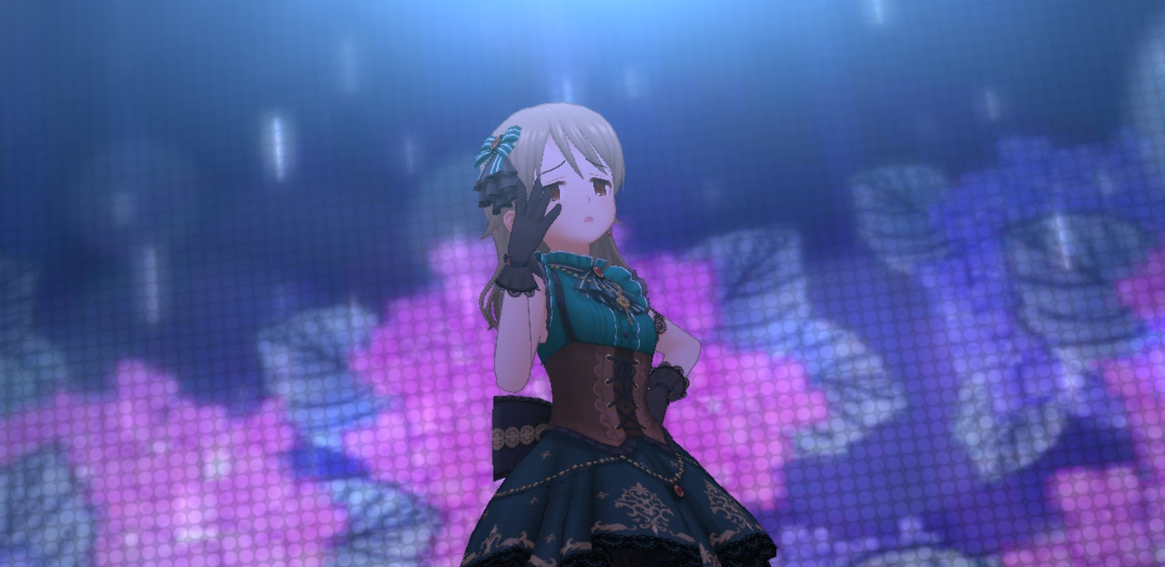 デレステ_2018-12-13-10-38-52