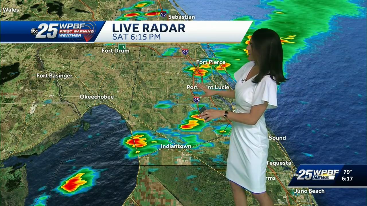 02.13 - 22.00.00 - WPBF 25 News at 5 00 p.m._001.ts_snapshot_04.08_[2021.02.14_00.21.40]