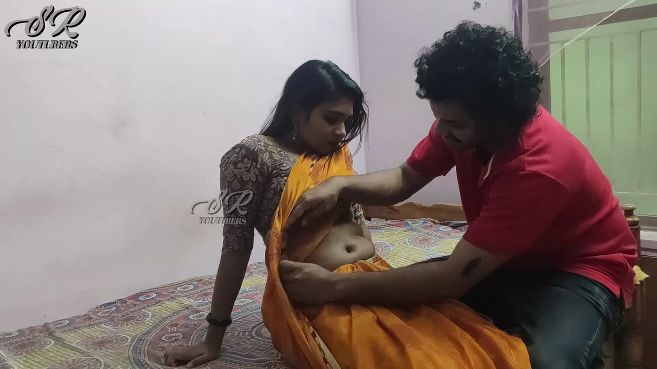 vlcsnap-2022-10-18-10h38m34s152