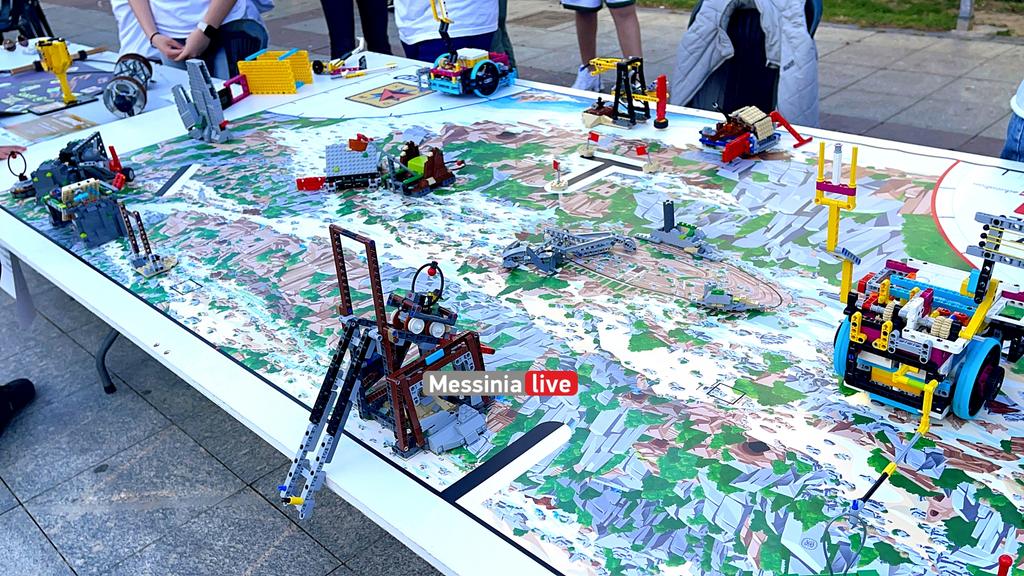 ROBOTIKH-PLATEIA-IMG-7791