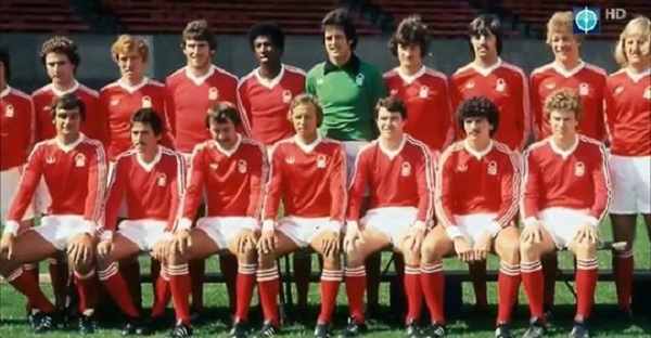 [Image: safe-image.jpg]