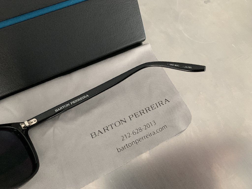 8F066FF0-F01A-48F7-B6FC-7666DDD6E1D2