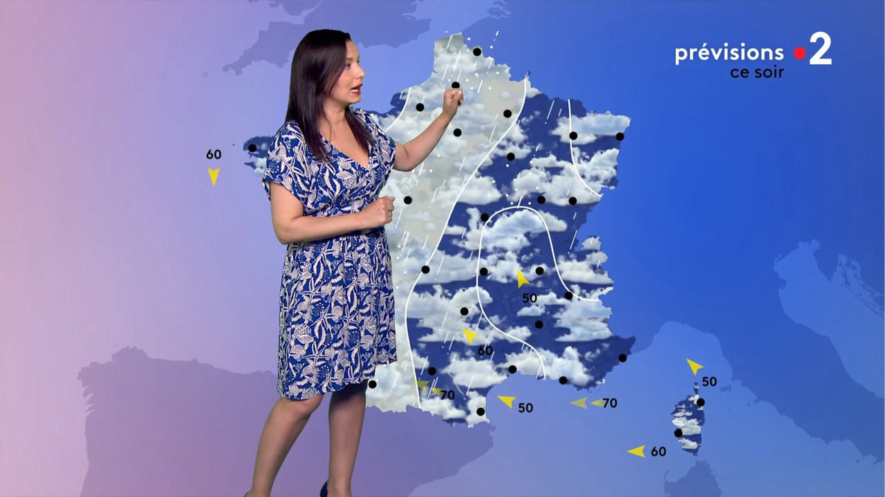2021-06-17_20_35_Fr2_Meteo.mp4_snapshot_07.34.779