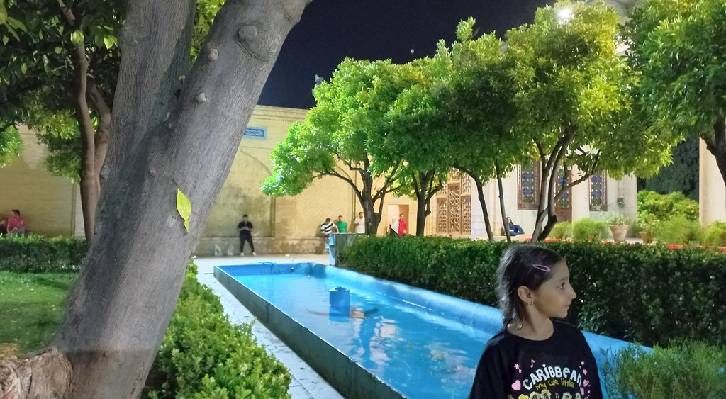 user posted image