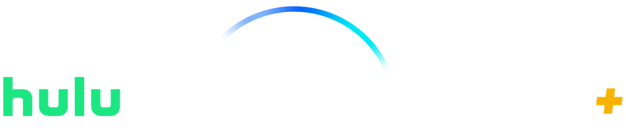 Main-Logo