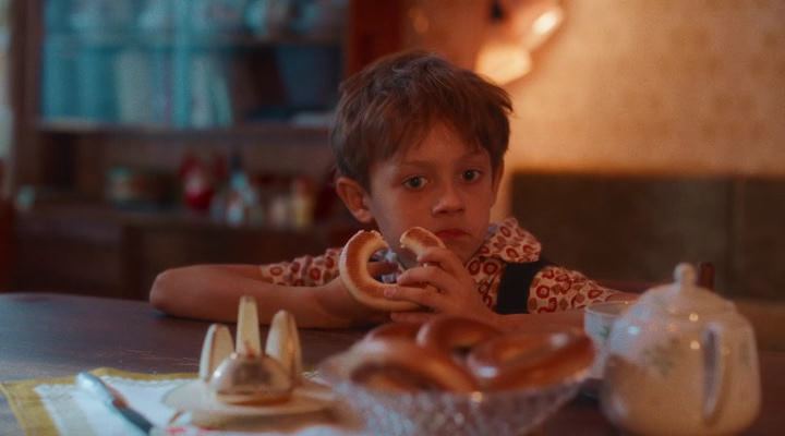 01. Денискины рассказы.2024.WEB-DLRip_00_15_28_00_92