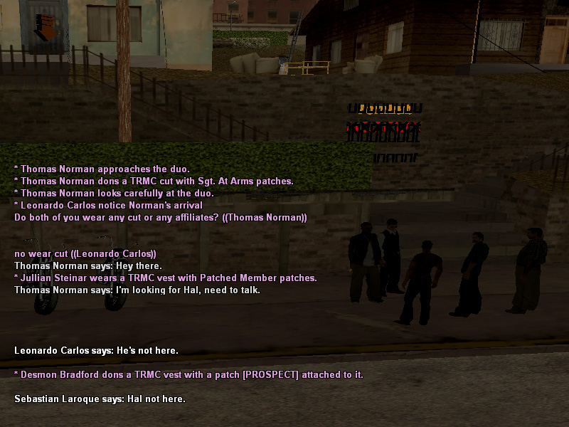 Ss7.jpg