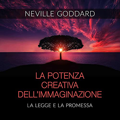 Wallace D. Wattles - Quattro capolavori in uno di Wallace D. Wattles (2021) (mp3 - 128 kbps)