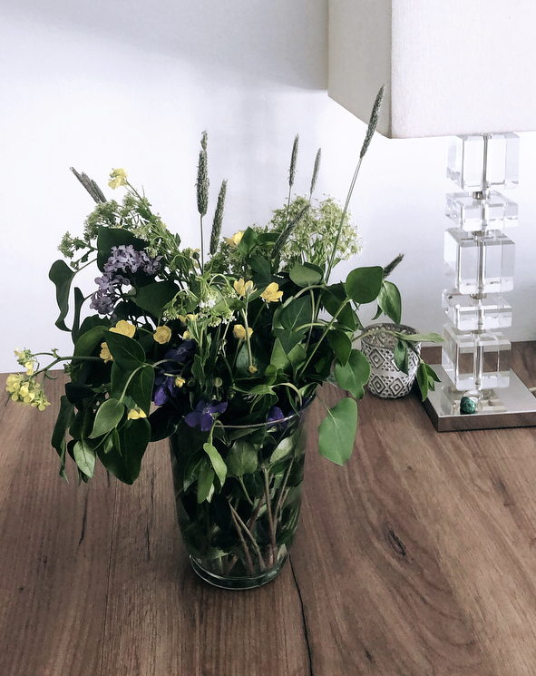 41612AD1-7817-4322-8420-D56032C8815A