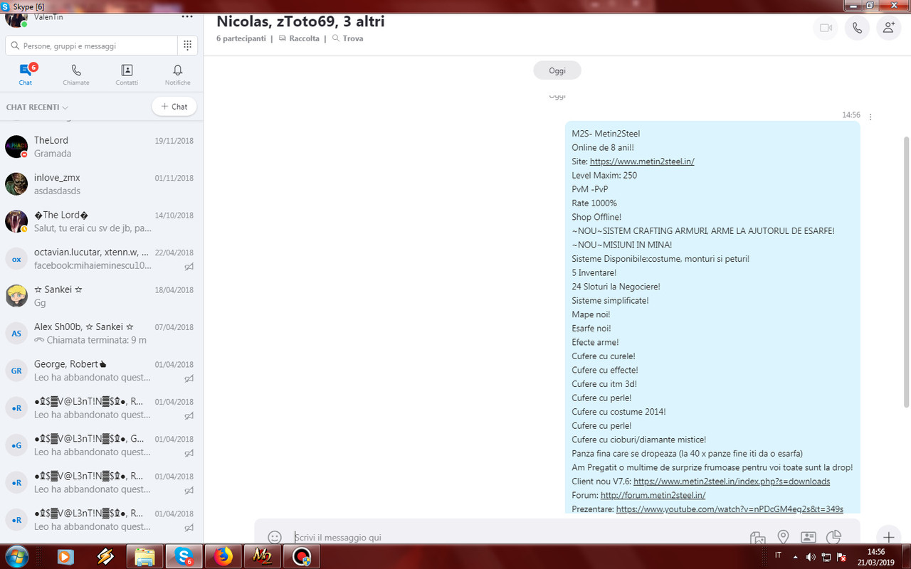bandicam 2019-03-21 14-56-39-655