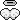 pixel