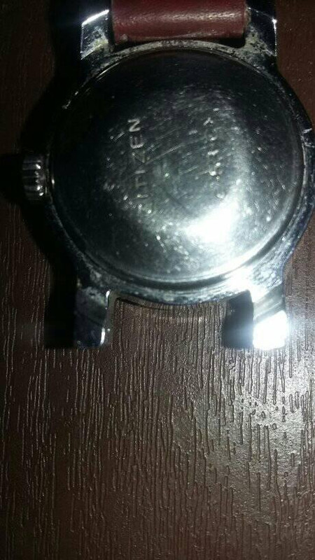 116133765_4694690803890613_242520180481945719_n