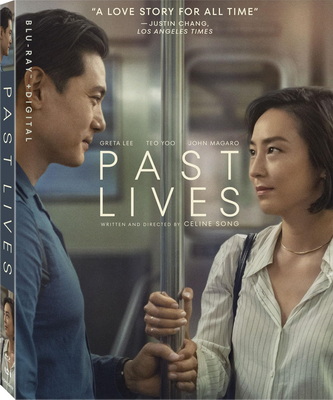 Past Lives (2023) .mkv iTA/ENG Bluray 720p x264 CYBER