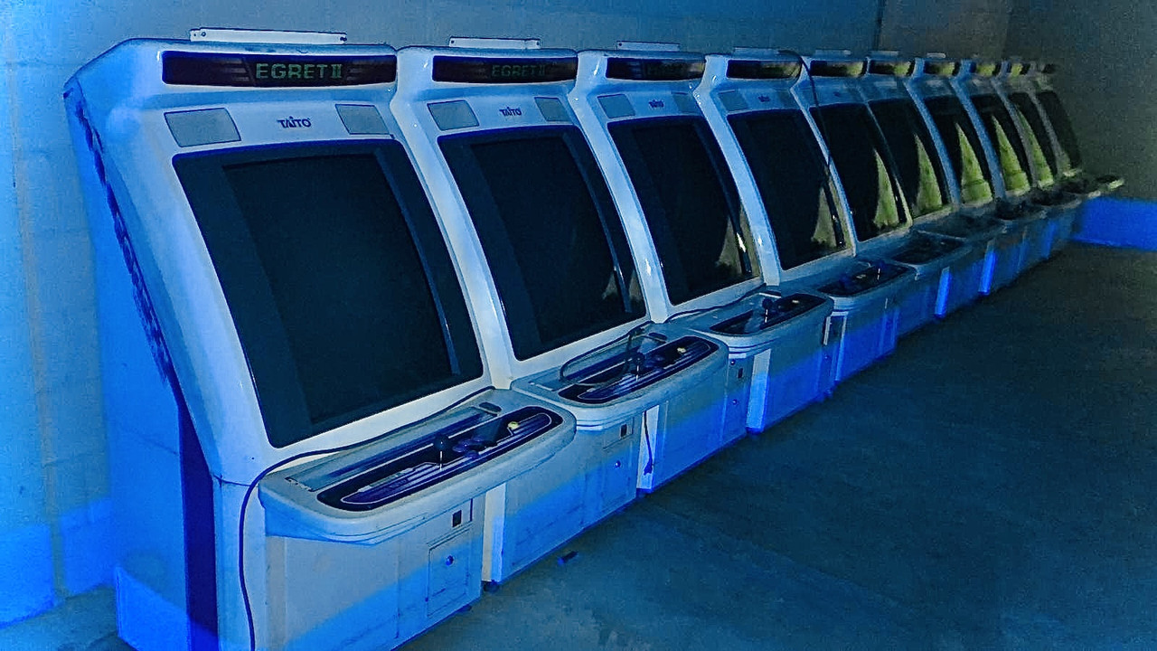 8B280EA2-1E2B-4BFA-9396-037B6C03C23B