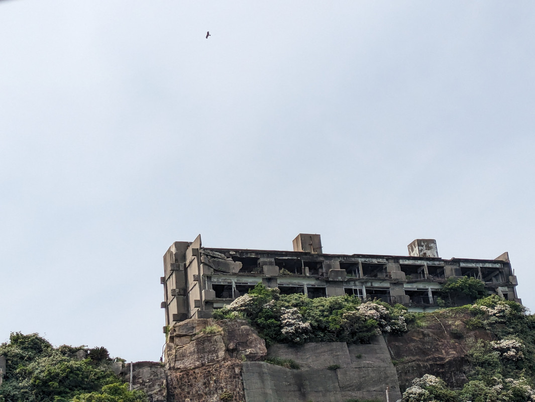 IMG_5860_série_3_26