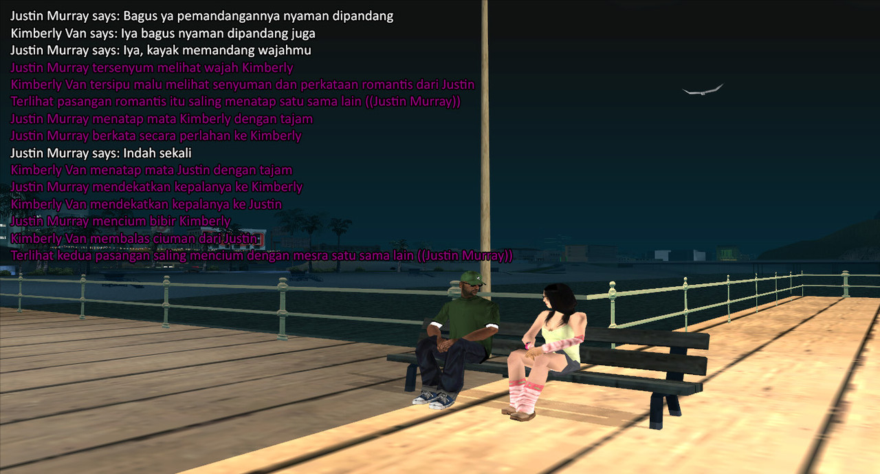 Momen-romantis-dijembatan.jpg