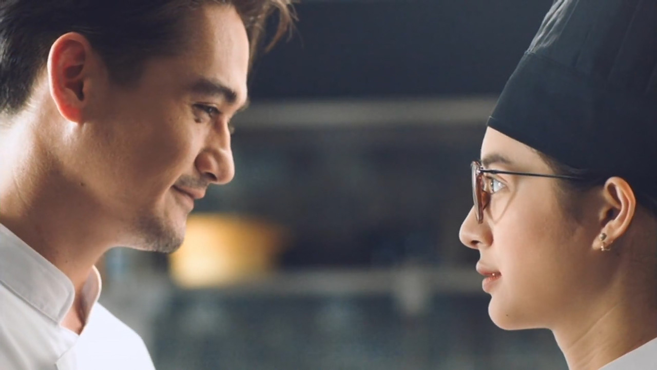 [HR] 7 Days (2018) [9C540BFA]_05