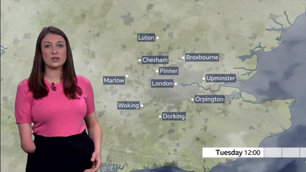 BBC London News_20220404_13301345.ts_snapshot_13.15.632
