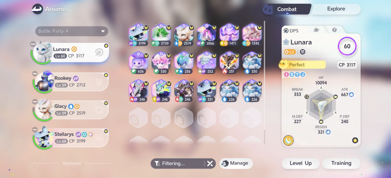 Screenshot 2026 09 26 225835