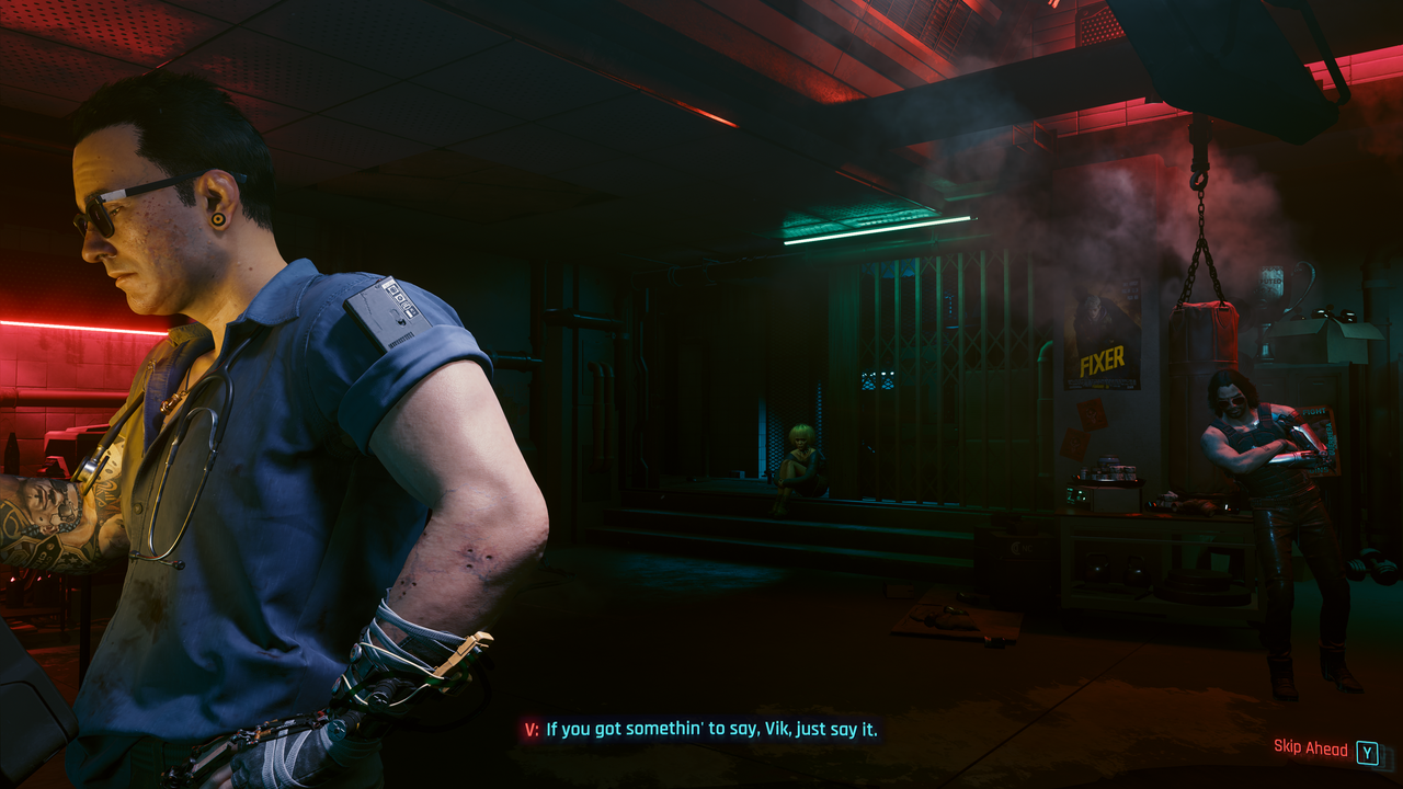 Cyberpunk-2077-Screenshot-2026-08-10-23-18-11-58