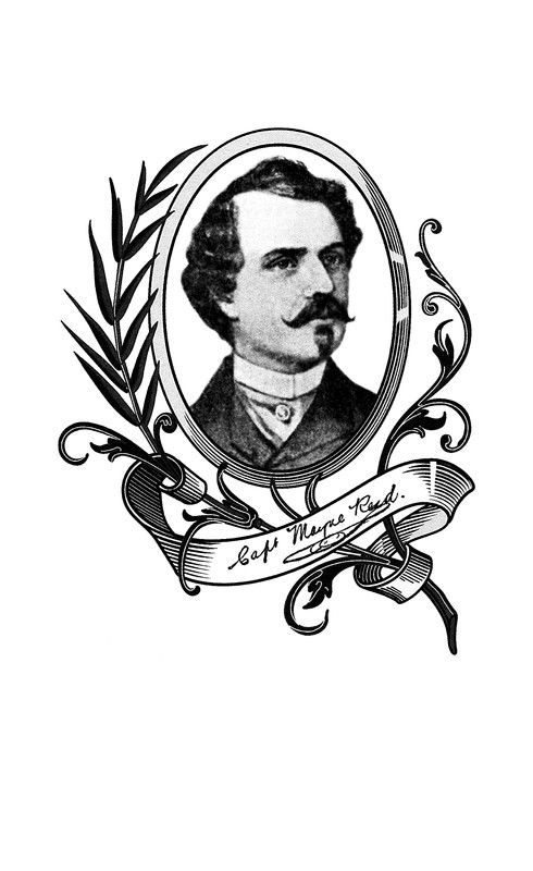 p0004