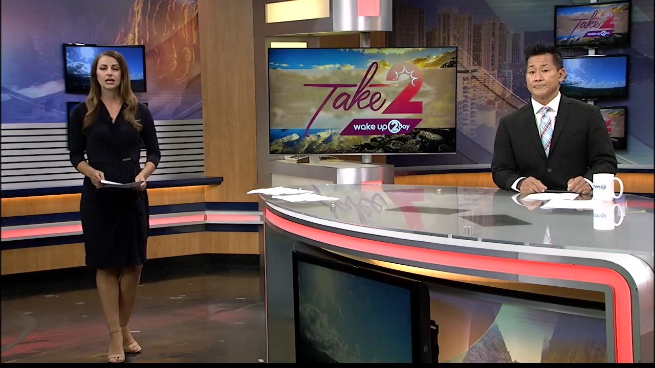08.11 - 19.00.00 - Wake Up 2Day - Take 2. Local news, sports and weat....ts_snapshot_00.07.46.319