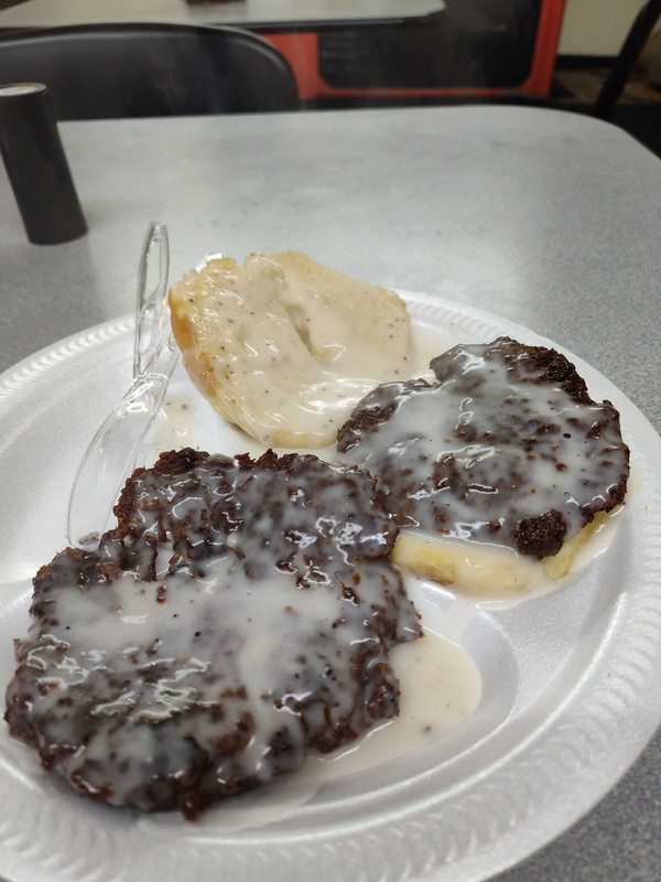 IMG_20241123_102853315