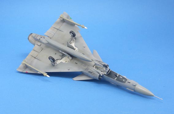 fin 5
