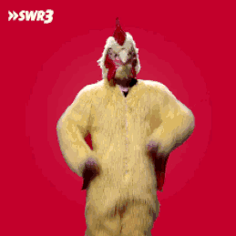 chicken-man.gif
