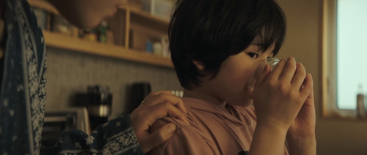 vlcsnap-2024-12-09-16h38m41s407