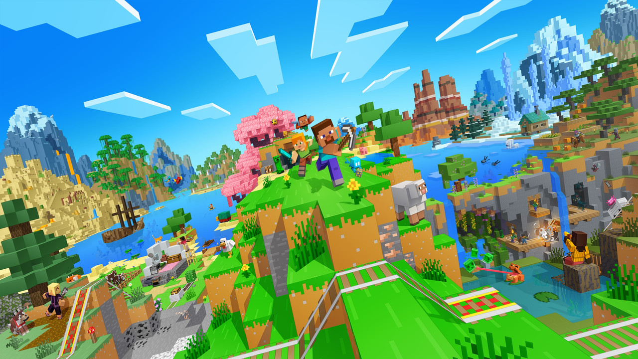 Gameplay Screenshot