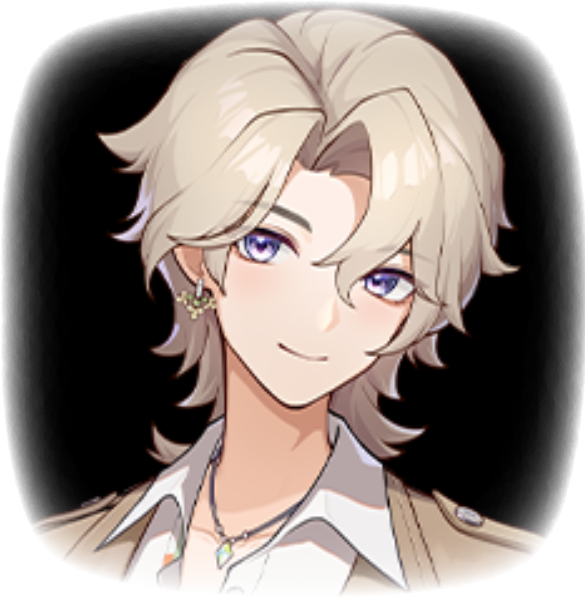 Sylvain