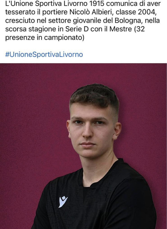 Immagine