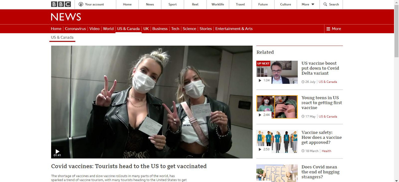 bbc-vax.jpg