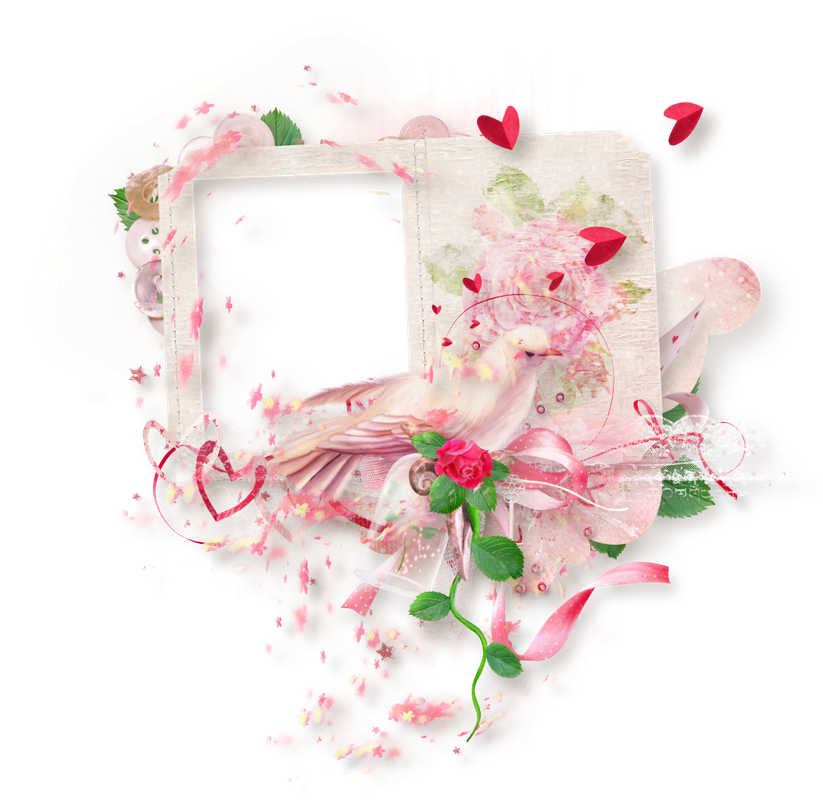 ClusterFrame9
